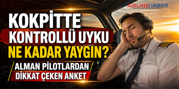 EASA’dan Körfez Hava Sahasına Kritik Uçuş Uyarısı 3 Haberler EASA thumbnail