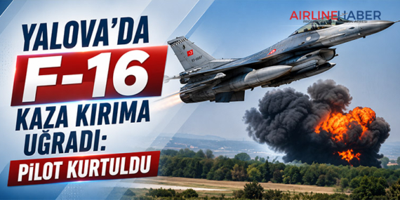 İran: Üç Su-24 Pilotu Katar Tarafından Esir Alındı 3 Haberler İran thumbnail
