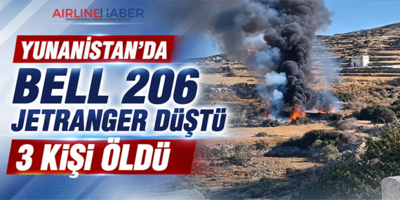 Kenya’da helikopter düştü: 7 kişi hayatını kaybetti 1 Haberler Kenya thumbnail