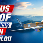 airbus