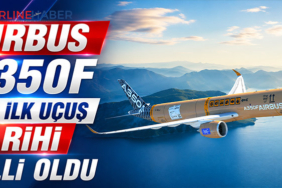 airbus
