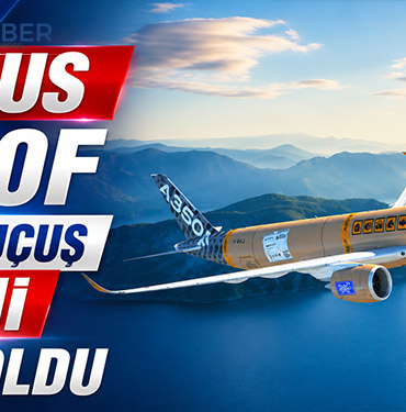 airbus