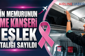 meme kanseri