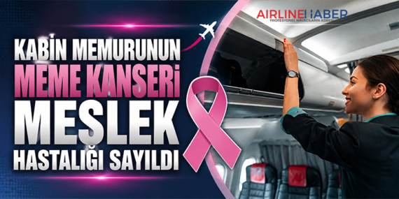 meme kanseri