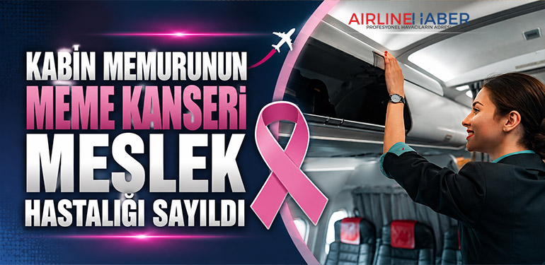 meme kanseri