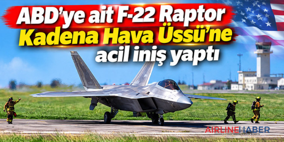 ABD, Kuzey Kore'yi Japonya'ya gönderdiği 'Küresel Şahin' ile izleyecek 1 Haberler thumbnail