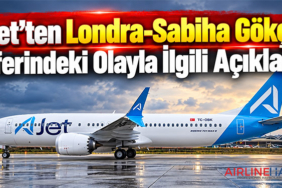 AJet