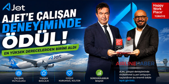 THY, Avrupa'da temel eğitim programı başlatıyor 1 İş İlanları THY thumbnail