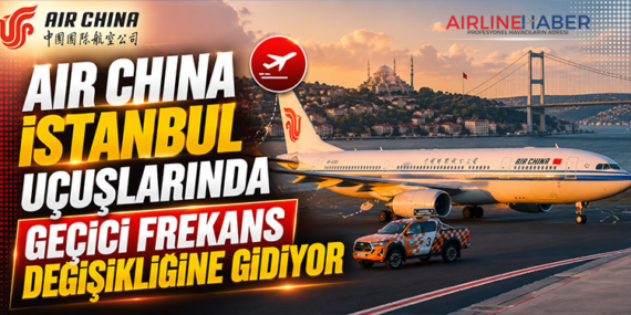 Türk Hava Yolları Düsseldorf Seferlerini Artırdı: İstanbul Hattında Günde 5 Uçuş Dönemi 1 Haberler Türk Hava Yolları thumbnail