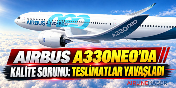 Airbus Ağustos 2026’da 57 uçak teslim etti 2 Haberler Airbus thumbnail