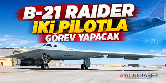 SOLOTÜRK Fransa’da Gösteri Uçuşu Yapacak 1 Haberler SOLOTÜRK thumbnail