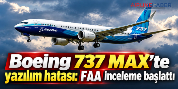 Libya’nın yeni havayolu için Boeing’le hazırlık sürüyor 3 Haberler Libya thumbnail