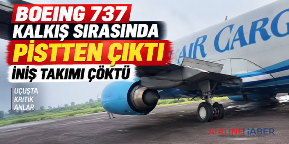 Tek motorlu Mooney M20 yol kenarındaki restorana çarptı. 2 kişi hayatını kaybetti 1 Haberler Mooney thumbnail