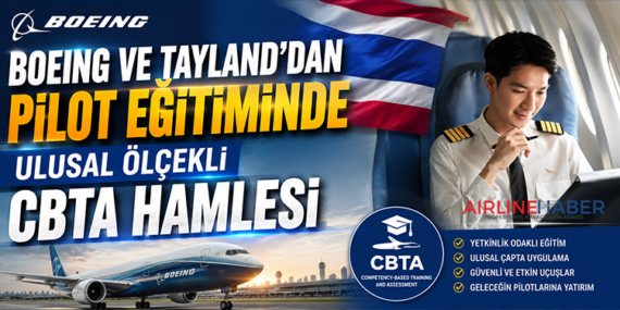 Boeing 737 Max uçaklarında yeni sorun... 1 Haberler Boeing thumbnail