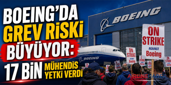 THY, Avrupa'da temel eğitim programı başlatıyor 2 İş İlanları THY thumbnail