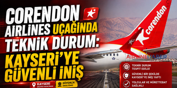 Golf Trips Tour’un Sezon Finali Corendon Airlines ile Belek’te Gerçekleşecek 1 Haberler Corendon Airlines thumbnail