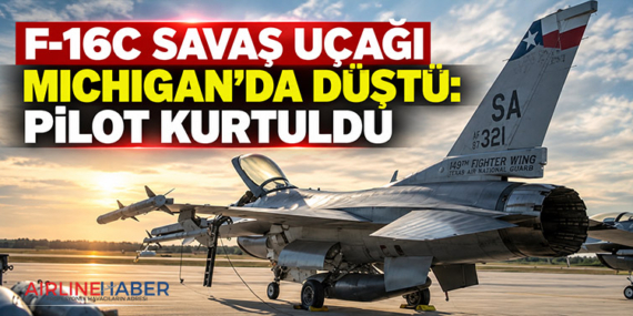 F-35 satışında ABD istihbaratından Çin uyarısı 1 Haberler F-35 thumbnail