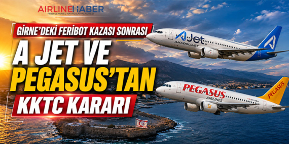 AJet’e Çalışan Deneyiminde Ödül: En Yüksek Derecelerden Birini Aldı 2 Haberler AJet thumbnail