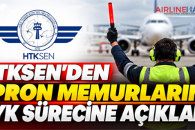 HTKSEN