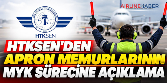 HTKSEN