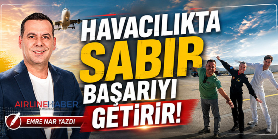 TFS Ağustos’ta Yakıt Satışı ve İkmalde İki Rekor Kırdı 3 Haberler TFS thumbnail