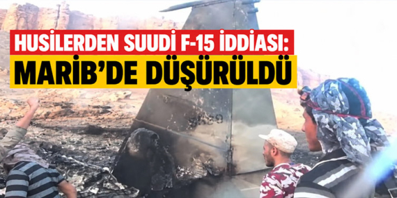 Suudi Arabistan, Cidde'de İlk Havacılık Sanayi Kentini Açtı 1 Haberler Suudi Arabistan thumbnail