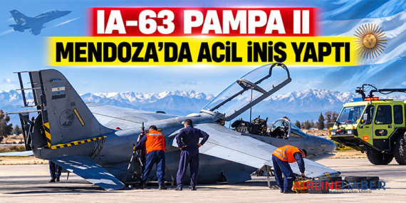 SOLOTÜRK Fransa’da Gösteri Uçuşu Yapacak 2 Haberler SOLOTÜRK thumbnail