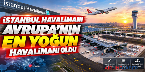 İGA Lounge’ta Türk Mutfağı Göz Dolduruyor... 2 Manşet thumbnail