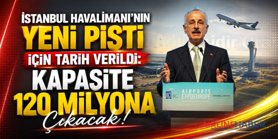 TFS Ağustos’ta Yakıt Satışı ve İkmalde İki Rekor Kırdı 2 Haberler TFS thumbnail