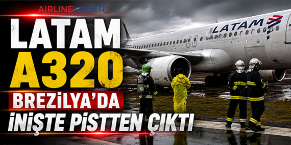 Saudia’nın Antalya’daki Yaz Sezonu Sona Erdi 1 Haberler Saudia thumbnail