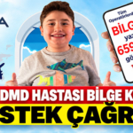 MGA’dan-DMD-hastası-Bilge-Kağan-için-destek-çağrısı