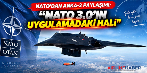 C-17 toplam 279 ton insani yardım malzemesini Türkiye'ye getirdi 6 Haberler C-17 thumbnail