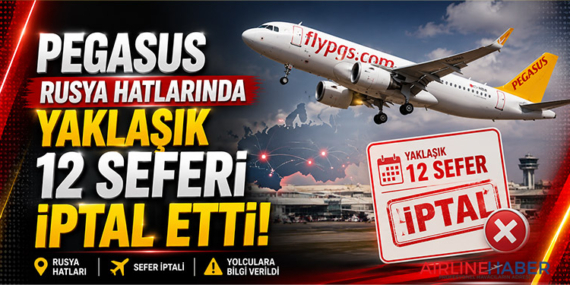 TFS Ağustos’ta Yakıt Satışı ve İkmalde İki Rekor Kırdı 1 Haberler TFS thumbnail