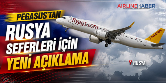 Uluslararası Hava Yolu Şirketlerinden İsrail'e Uçuş İptali Kararı Uzatıldı 1 Haberler Uçuş thumbnail