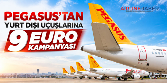 Sabiha Gökçen’de Denetim: Terminal ve Operasyon Alanları İncelendi 1 Haberler Sabiha Gökçen thumbnail