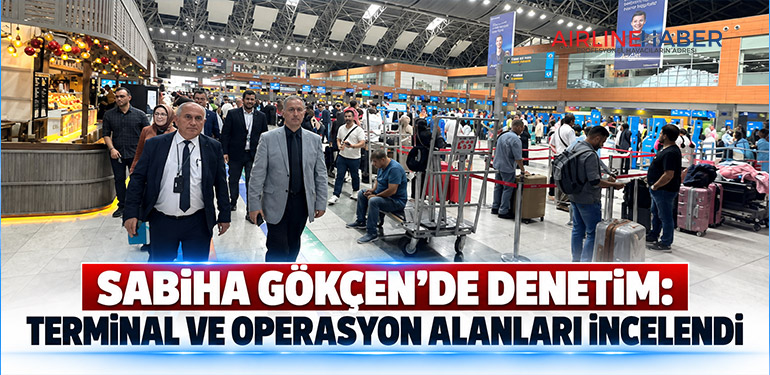 Sabiha Gökçen