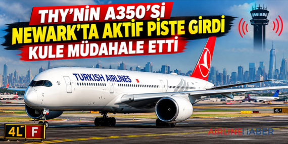 Türk Hava Yolları Hukuk ve Uyum Başkanı Berkant Kolcu, GC Powerlist'te Yeniden Ödüllendirildi 2 Manşet Türk Hava Yolları thumbnail