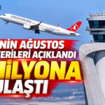 THY’nin-ağustos-yolcu-verileri-açıklandı-10-milyona-ulaştı