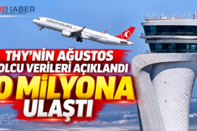 THY’nin-ağustos-yolcu-verileri-açıklandı-10-milyona-ulaştı