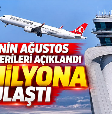 THY’nin-ağustos-yolcu-verileri-açıklandı-10-milyona-ulaştı