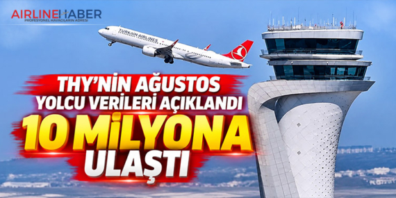 THY emekli kaptan pilotu Metin Pekoğlu Covid-19'a yenik düştü 1 Haberler thumbnail