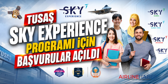 Emniyet’in GÖKBEY Filosu Büyüyor: Toplam 18 Helikopter Geliyor 1 Haberler GÖKBEY thumbnail