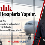 Tasarruf Herkes İçin mi, Yoksa Sadece Çalışanlar İçin mi?