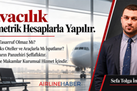 Tasarruf Herkes İçin mi, Yoksa Sadece Çalışanlar İçin mi?