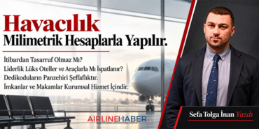 Tasarruf Herkes İçin mi, Yoksa Sadece Çalışanlar İçin mi?