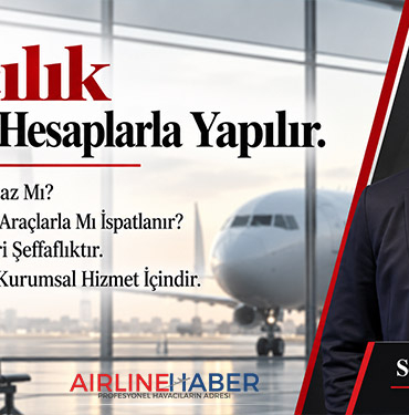 Tasarruf Herkes İçin mi, Yoksa Sadece Çalışanlar İçin mi?