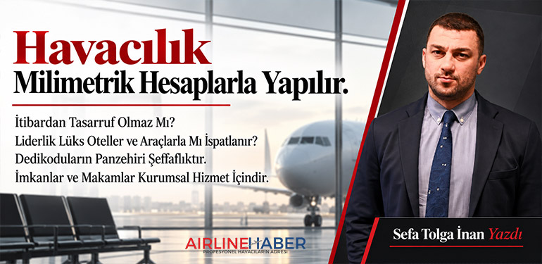 Tasarruf Herkes İçin mi, Yoksa Sadece Çalışanlar İçin mi?
