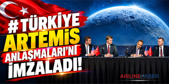 Türkiye’nin en etkin 50 CHRO’su belli oldu 1 Haberler CHRO thumbnail