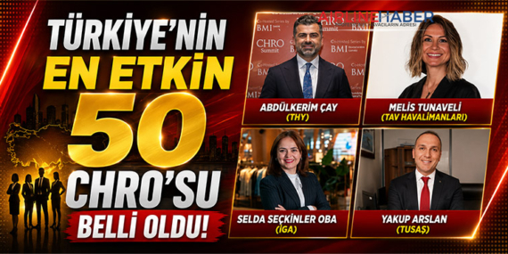 Schengen Vizesi 2025: Türkiye’den 1,27 Milyon Başvuru 1 Haberler Schengen thumbnail