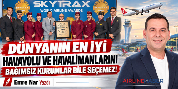 Sabiha Gökçen havalimanında uçuşlar azalacak 1 Manşet Sabiha thumbnail
